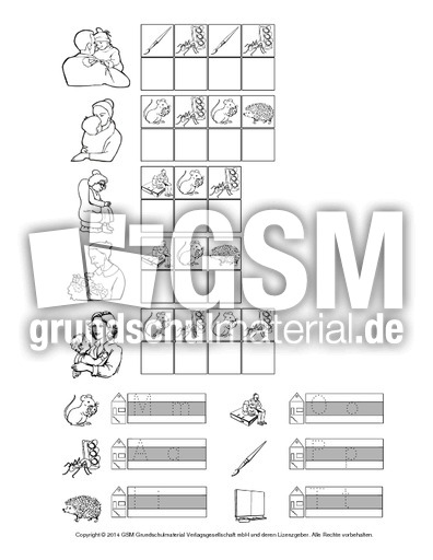 11-Schreiblehrgang-Druck.pdf